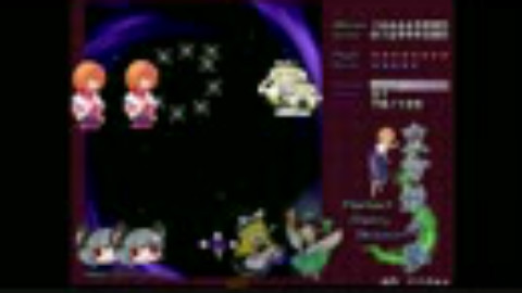 【音mad】天空的蔷薇都☆